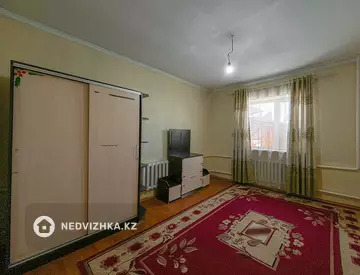 260 м², 4-комнатный дом, 8 соток, 260 м², изображение - 7