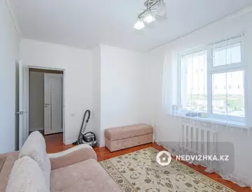 89.1 м², 3-комнатная квартира, этаж 12 из 16, 89 м², изображение - 15