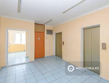 89.1 м², 3-комнатная квартира, этаж 12 из 16, 89 м², изображение - 29