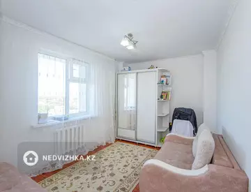 89.1 м², 3-комнатная квартира, этаж 12 из 16, 89 м², изображение - 13