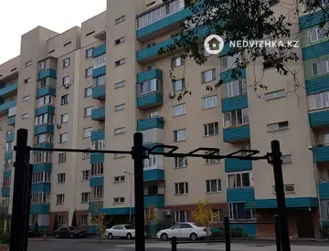 59.3 м², 2-комнатная квартира, этаж 7 из 9, 59 м², изображение - 9