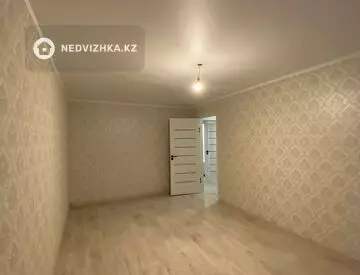 63 м², 3-комнатная квартира, этаж 1 из 5, 63 м², изображение - 10