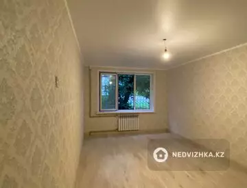 63 м², 3-комнатная квартира, этаж 1 из 5, 63 м², изображение - 9