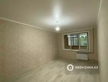 63 м², 3-комнатная квартира, этаж 1 из 5, 63 м², изображение - 7