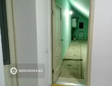 600 м², 6-комнатный дом, 15 соток, 600 м², изображение - 10