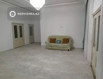 600 м², 6-комнатный дом, 15 соток, 600 м², изображение - 16