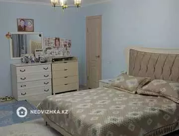 600 м², 6-комнатный дом, 15 соток, 600 м², изображение - 19