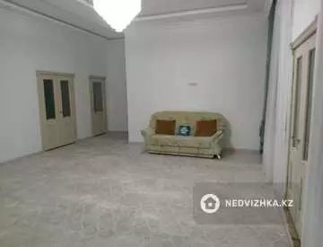 600 м², 6-комнатный дом, 15 соток, 600 м², изображение - 24