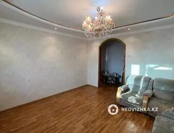 3-комнатная квартира, этаж 7 из 9, 69 м²