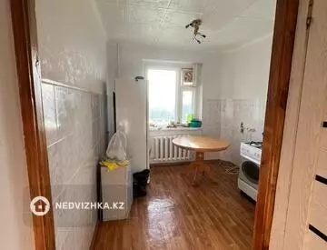 3-комнатная квартира, этаж 7 из 9, 69 м²