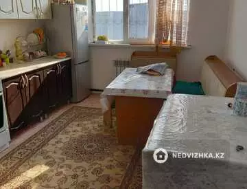 100 м², 4-комнатный дом, 8 соток, 100 м², изображение - 3