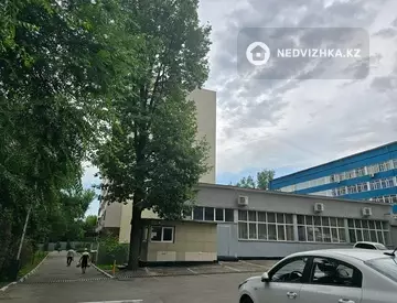 83 м², 2-комнатная квартира, этаж 6 из 9, 83 м², изображение - 25