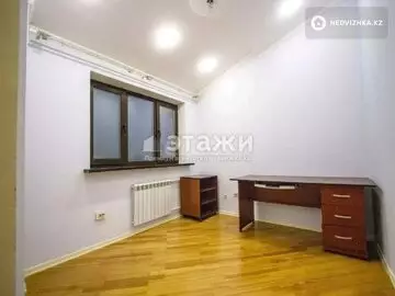 123.9 м², 4-комнатная квартира, этаж 5 из 6, 124 м², изображение - 9