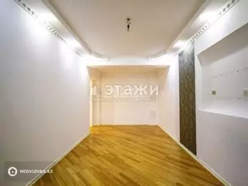 123.9 м², 4-комнатная квартира, этаж 5 из 6, 124 м², изображение - 11