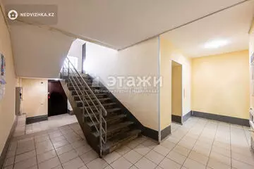 1-комнатная квартира, этаж 3 из 9, 37 м²