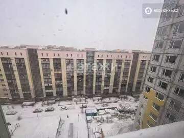 72 м², 2-комнатная квартира, этаж 11 из 13, 72 м², изображение - 7