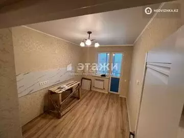 72 м², 2-комнатная квартира, этаж 11 из 13, 72 м², изображение - 13