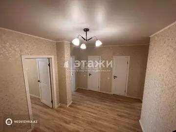 72 м², 2-комнатная квартира, этаж 11 из 13, 72 м², изображение - 15