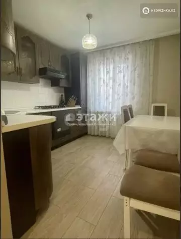 104 м², 5-комнатная квартира, этаж 3 из 9, 104 м², изображение - 3