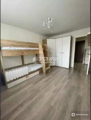 104 м², 5-комнатная квартира, этаж 3 из 9, 104 м², изображение - 5