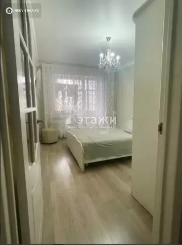 104 м², 5-комнатная квартира, этаж 3 из 9, 104 м², изображение - 6