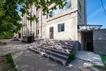 28.4 м², 1-комнатная квартира, этаж 4 из 4, 28 м², изображение - 37