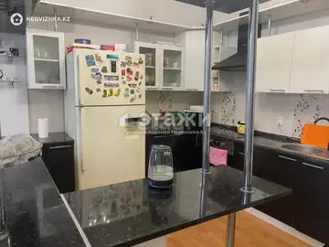2-комнатная квартира, этаж 11 из 22, 68 м²