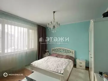 68 м², 2-комнатная квартира, этаж 11 из 22, 68 м², изображение - 2