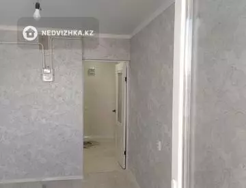 74 м², 3-комнатная квартира, этаж 4 из 5, 74 м², изображение - 0