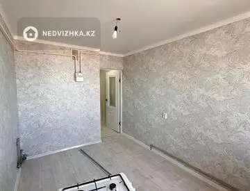 74 м², 3-комнатная квартира, этаж 4 из 5, 74 м², изображение - 6