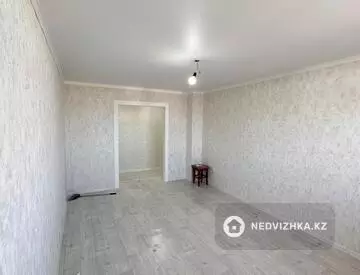 74 м², 3-комнатная квартира, этаж 4 из 5, 74 м², изображение - 8