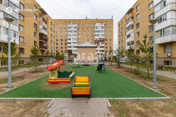 50 м², 2-комнатная квартира, этаж 3 из 9, 50 м², изображение - 8