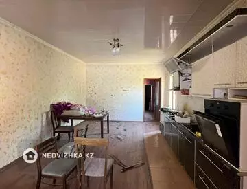 217 м², 5-комнатный дом, 6.8 соток, 217 м², изображение - 13