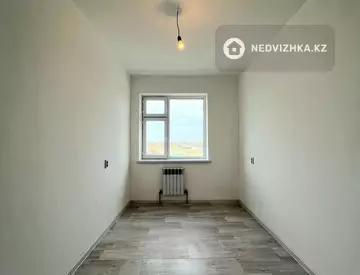 64 м², 3-комнатная квартира, этаж 2 из 7, 64 м², изображение - 14