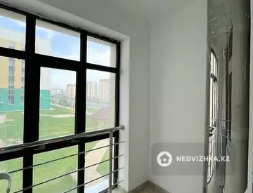 64 м², 3-комнатная квартира, этаж 2 из 7, 64 м², изображение - 18