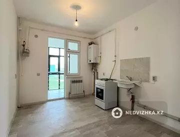 64 м², 3-комнатная квартира, этаж 2 из 7, 64 м², изображение - 19