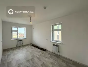 64 м², 3-комнатная квартира, этаж 2 из 7, 64 м², изображение - 23