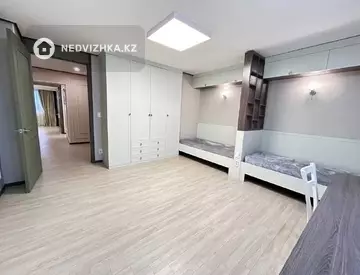 165 м², 5-комнатная квартира, этаж 15 из 21, 165 м², изображение - 5