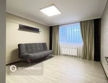 5-комнатная квартира, этаж 15 из 21, 165 м²