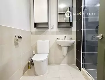 165 м², 5-комнатная квартира, этаж 15 из 21, 165 м², изображение - 9