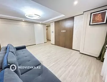 165 м², 5-комнатная квартира, этаж 15 из 21, 165 м², изображение - 12