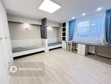 165 м², 5-комнатная квартира, этаж 15 из 21, 165 м², изображение - 10