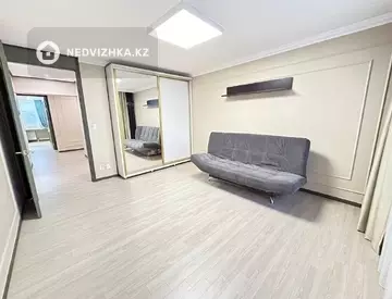 165 м², 5-комнатная квартира, этаж 15 из 21, 165 м², изображение - 15