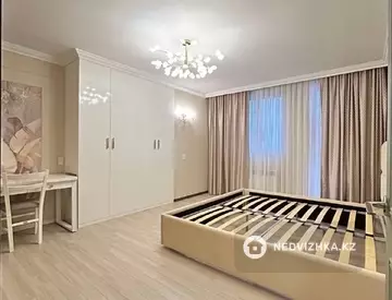 165 м², 5-комнатная квартира, этаж 15 из 21, 165 м², изображение - 3