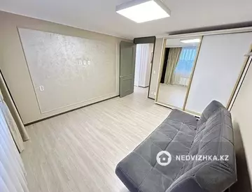 165 м², 5-комнатная квартира, этаж 15 из 21, 165 м², изображение - 18