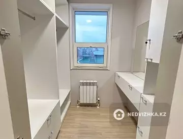 165 м², 5-комнатная квартира, этаж 15 из 21, 165 м², изображение - 21