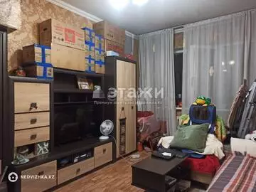 70 м², 3-комнатная квартира, этаж 5 из 5, 70 м², изображение - 7