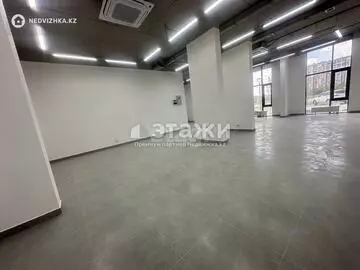 130 м², Офисное помещение, этаж 1 из 14, 130 м², изображение - 1