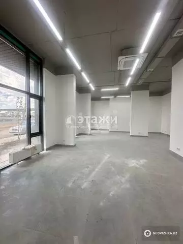 130 м², Офисное помещение, этаж 1 из 14, 130 м², изображение - 0