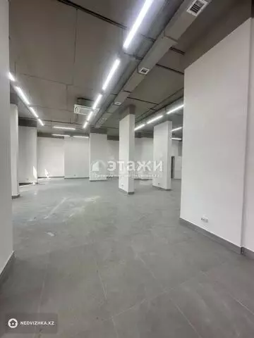 130 м², Офисное помещение, этаж 1 из 14, 130 м², изображение - 3